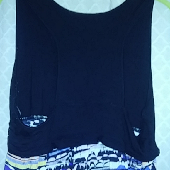 Maxi dress - Picture 4 of 4